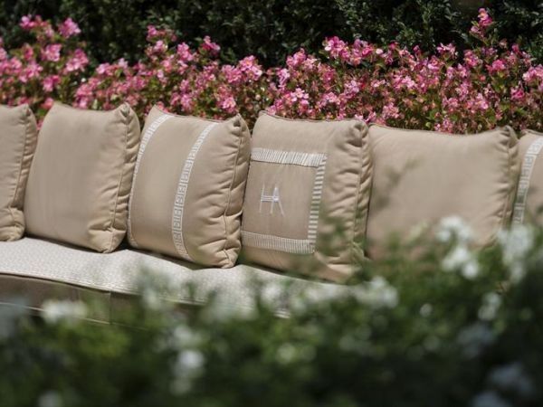 Hotel Ambasciatori - foto 23324.jpg