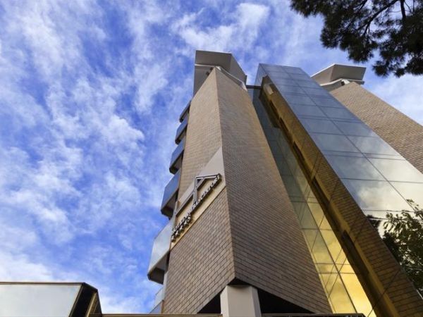 Hotel Ambasciatori - foto 23327.jpg