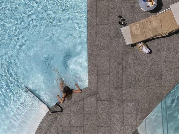 Hotel Ambasciatori - foto 23329.jpg