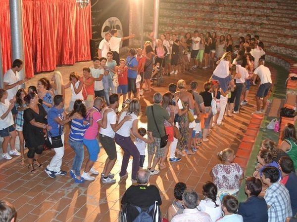 Hotel Arianna Club - foto 23367.jpg