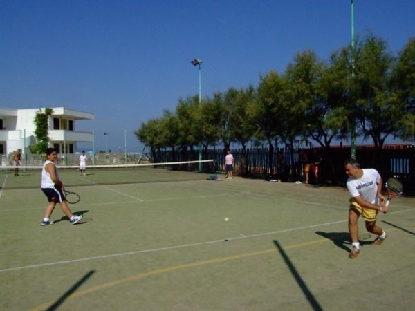 Hotel Arianna Club - foto 23377.jpg