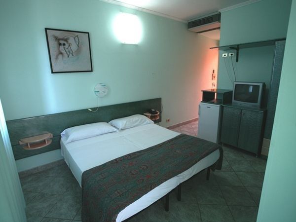 Hotel Arianna Club - foto 23379.jpg