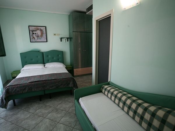 Hotel Arianna Club - foto 23380.jpg