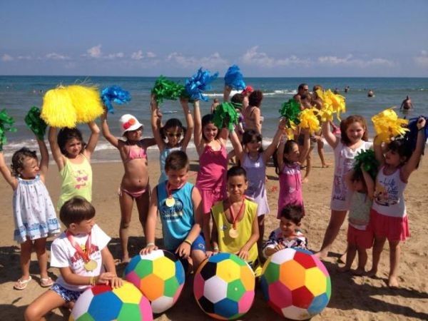 Residence Arianna Club - foto 23403.jpg