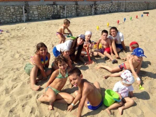 Residence Arianna Club - foto 23405.jpg