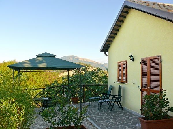 B&B Terra Di Mezzo - foto 6131.jpg