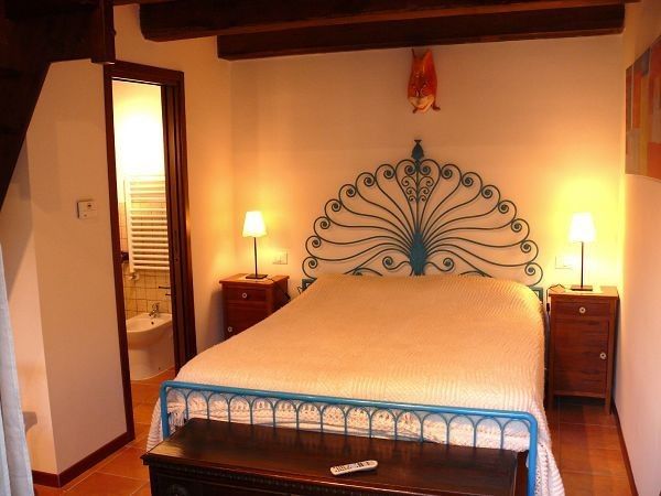 B&B Terra Di Mezzo - foto 6133.jpg