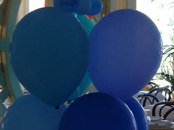 Hotel Dino - foto 23424.jpg