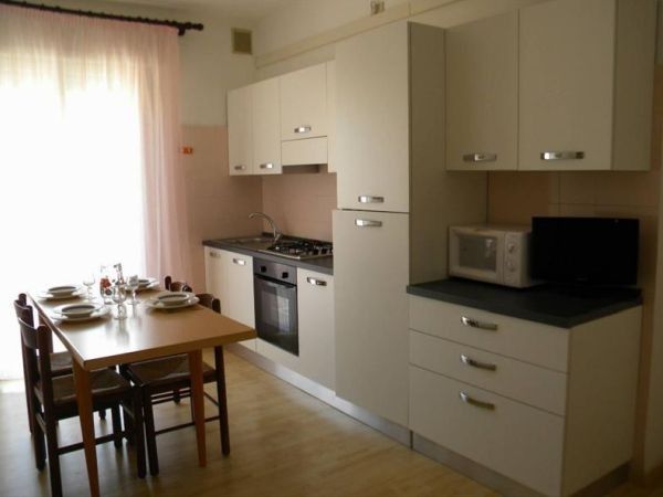 Residence Ilheus - foto 23425.jpg