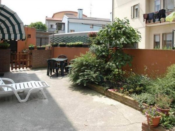 Residence Ilheus - foto 23426.jpg