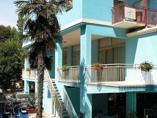 Hotel Biancamano - foto 23441.jpg