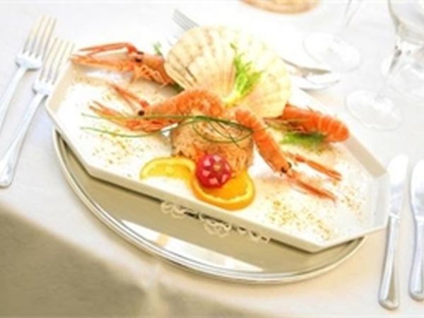 Hotel Biancamano - foto 23443.jpg