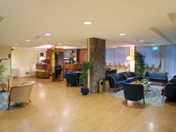 Hotel Biancamano - foto 23445.jpg