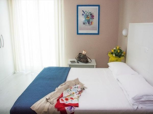 Hotel Biancamano - foto 23450.jpg