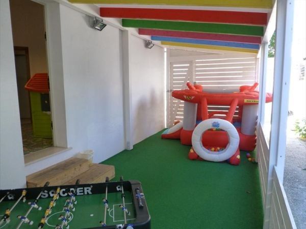 Hotel Aurea - foto 23472.jpg