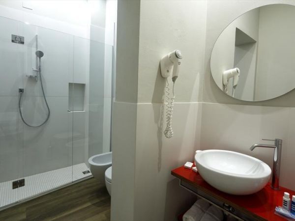 Hotel Aurea - foto 23479.jpg