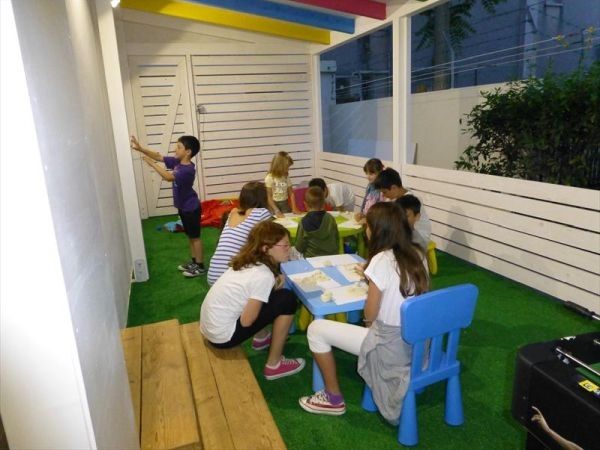 Hotel Aurea - foto 23482.jpg