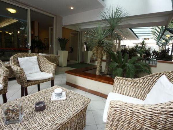 Hotel Aurea - foto 23483.jpg