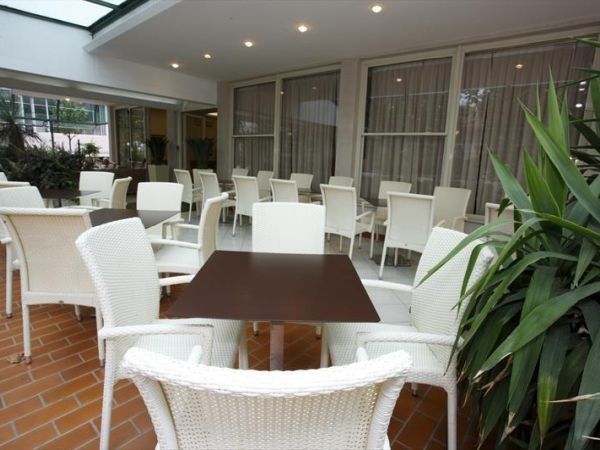 Hotel Aurea - foto 23484.jpg