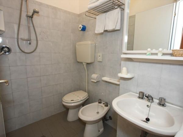 Hotel Aurea - foto 23486.jpg