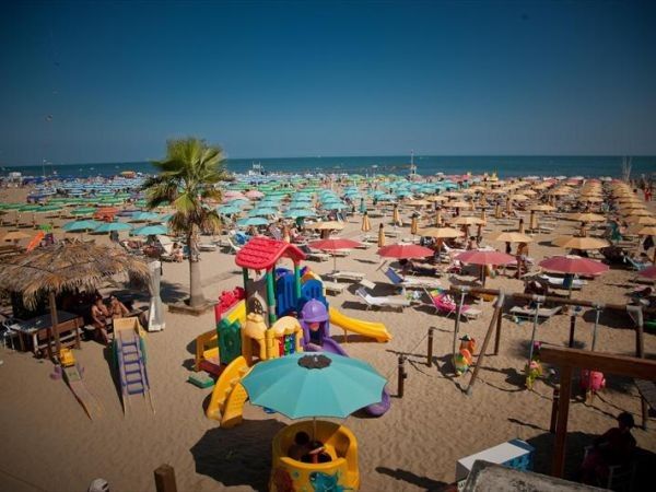 Hotel Aurea - foto 23487.jpg