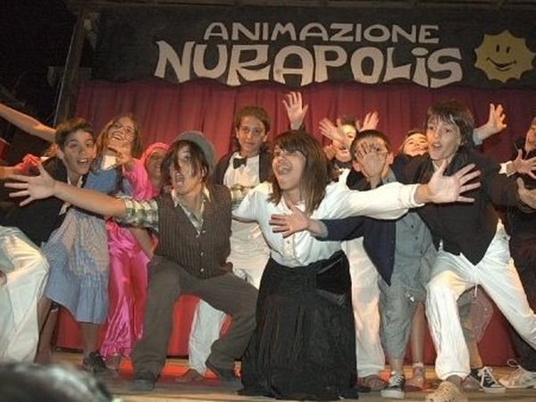 Campeggio Nurapolis - foto 23523.jpg