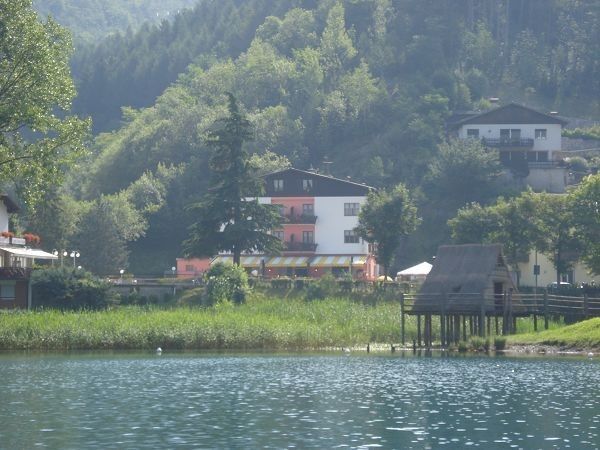 Hotel Cima D´Oro - foto 6231.jpg