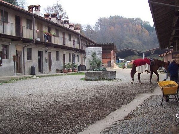 Agriturismo San Michele - foto 6183.jpg