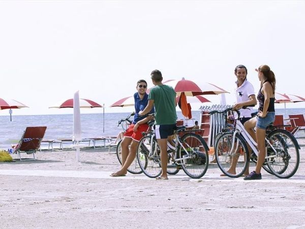 Barricata Holiday Village - foto 23583.jpg