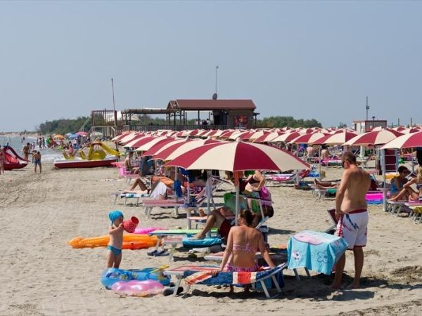 Barricata Holiday Village - foto 23586.jpg