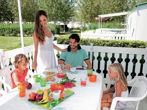 Isamar Holiday Village - foto 23591.jpg