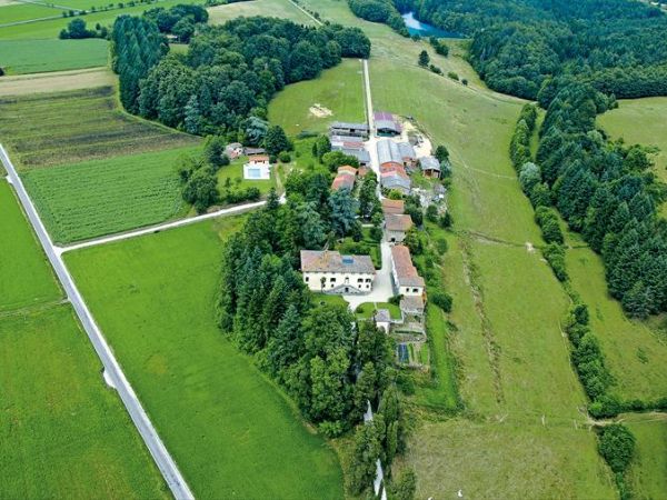 Fattoria di Marena - foto 23610.jpg