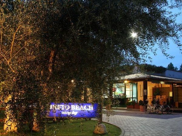 Pineto Beach Village & Camping - foto 23631.jpg