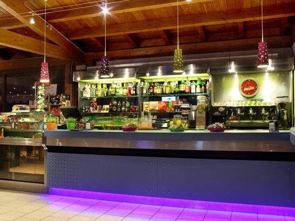 Pineto Beach Village & Camping - foto 23632.jpg