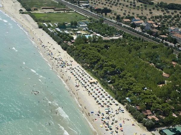 Pineto Beach Village & Camping - foto 23633.jpg