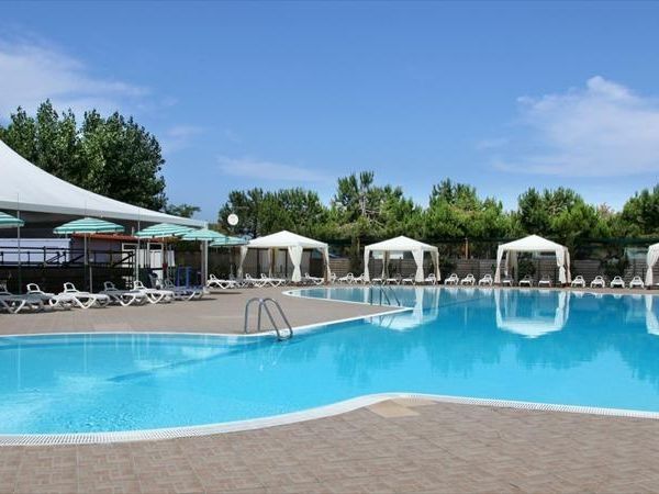 Pineto Beach Village & Camping - foto 23635.jpg