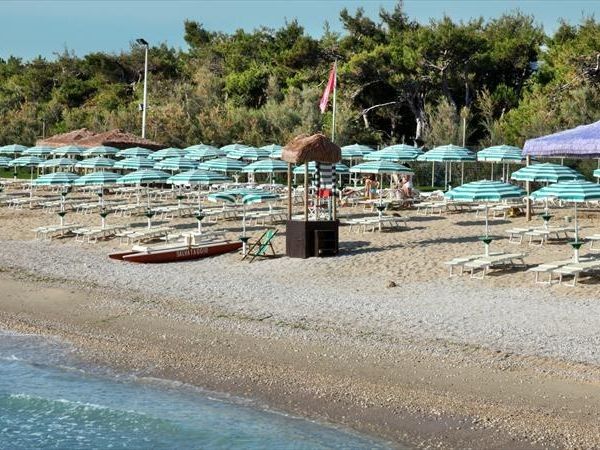 Pineto Beach Village & Camping - foto 23638.jpg