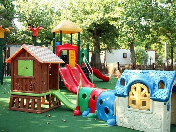 Pineto Beach Village & Camping - foto 23639.jpg