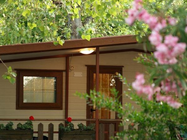 Pineto Beach Village & Camping - foto 23641.jpg