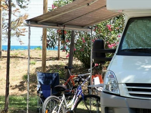 Pineto Beach Village & Camping - foto 23649.jpg