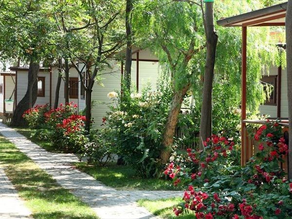 Pineto Beach Village & Camping - foto 23650.jpg