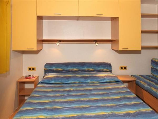 Pineto Beach Village & Camping - foto 23651.jpg