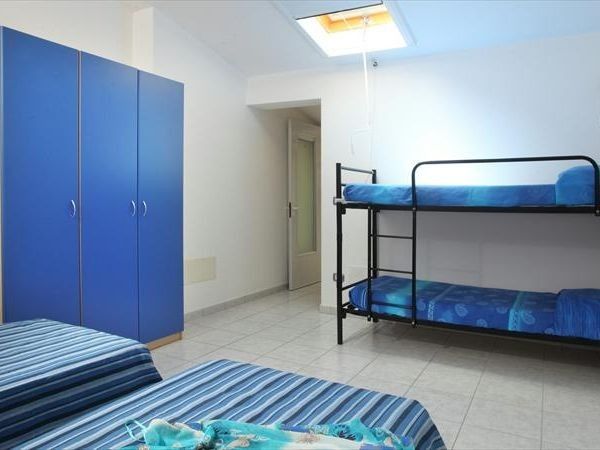 Pineto Beach Village & Camping - foto 23653.jpg