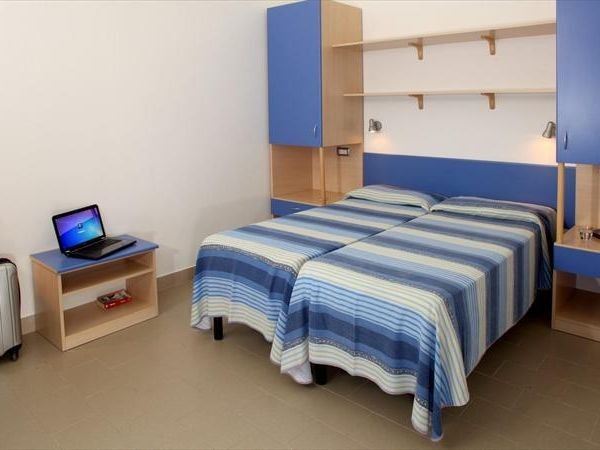 Pineto Beach Village & Camping - foto 23654.jpg