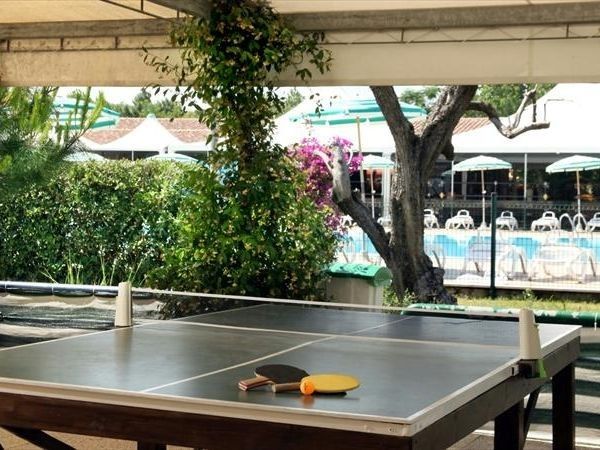 Pineto Beach Village & Camping - foto 23658.jpg