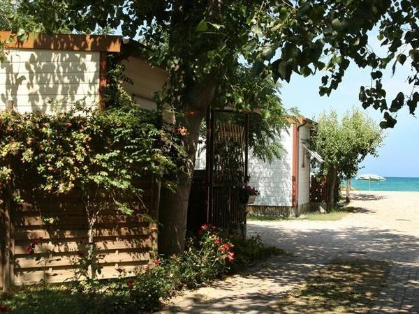 Pineto Beach Village & Camping - foto 23659.jpg