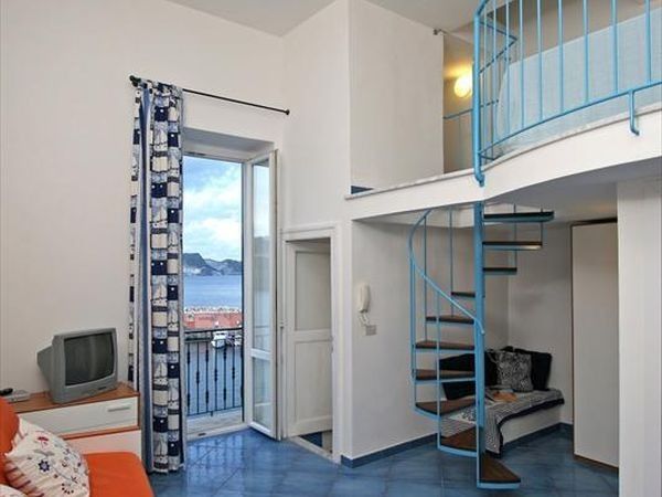 HOTEL MARI - foto 23686.jpg