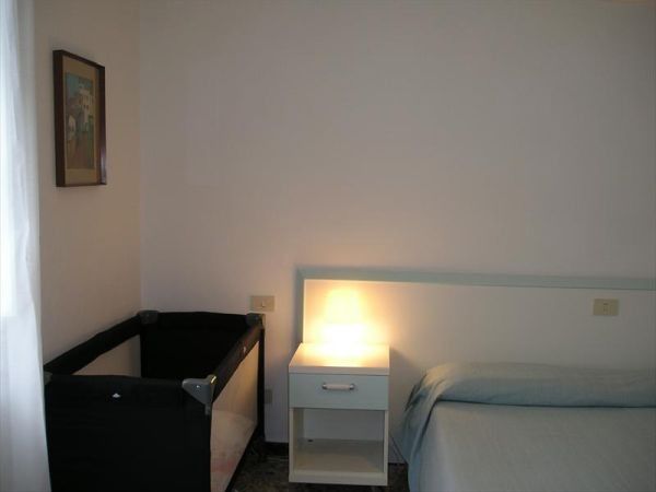 HOTEL MARI - foto 23687.jpg