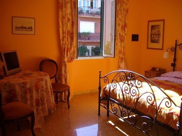 Case Vacanze Villino Rinaldi - foto 6238.jpg