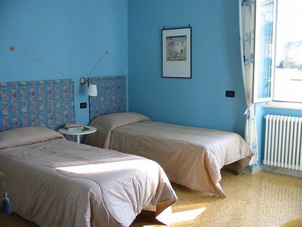 Case Vacanze Villino Rinaldi - foto 6239.jpg